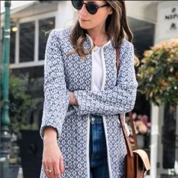 Zara    - Picture 10 of 13